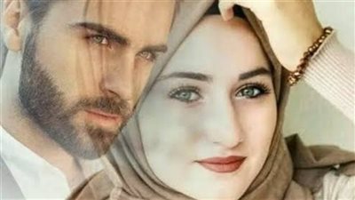 رواية غزالة الشهاب كاملة بقلم دعاء احمد