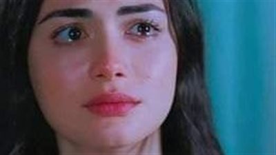 رواية زوجة اخي من الفصل الاول الى الاخير بقلم الكاتبة نور وهبه