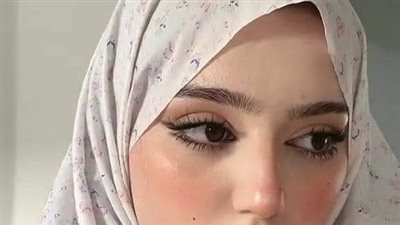 تقول أمرا ذات يوم طلبت من زوجي/قصه كامله