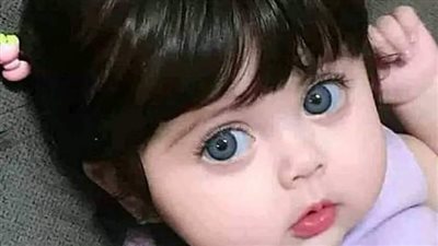 رواية جارتي بقلم رانيا عماره