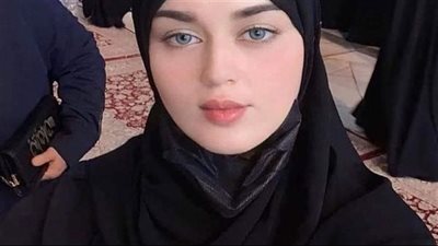 رواية ضل الألماني بقلم مريم محمد