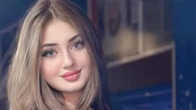 رواية زوجه اخي كاملة بقلم نور وهبة