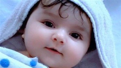 قصه واقعيه ظبطت زوجها بيكلم جارتها علي الموبايل فشاهد رد فعلها وخطتها الصادمه للاڼتقام منه ( روايه حواء ت نتقم)