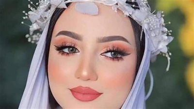روايه بقلم عمرو راشد