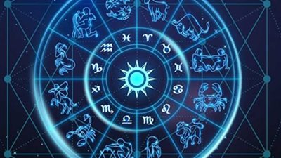 نيال أصحاب هذا البرج ابراج الاكثر حظا 2024 واخرى ينتظرها الحزن
