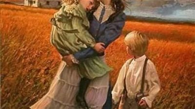 تقول أحد الطلبات كنا نتشارك في المدرسة قصه كامله