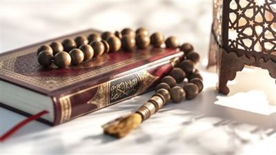 ما هي السورة التي بكى الشيطان عندما نزلت
