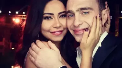 اول تعليق لحسام حبيب ووالده على طلاقه من الفنانة شيرين عبد الوهاب
