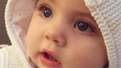 بقلم زينب مجدي رواية بسمة موجوعه كامله رائعه جدا