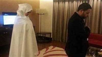 رواية غرور وتمرد جميع الفصول كاملة
