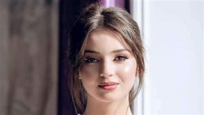 إسكريبت صړاع بقلم الجميلة سولييه نصار