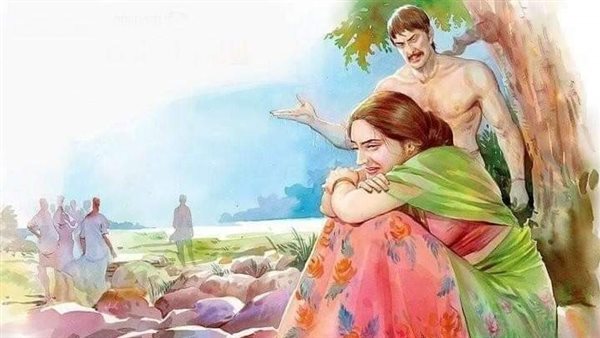 موقع أيام نيوز