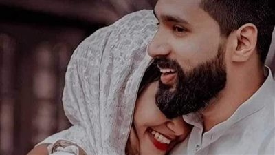 قصه حصريه بقلم رباب احمد