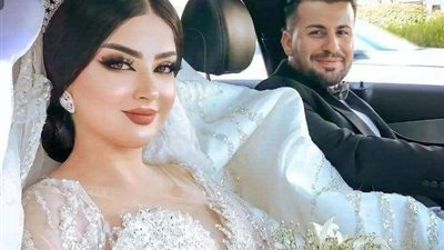 رواية عشق ثائر كاملة