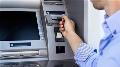 الف الف مبروك لمواليد 1980 لـ 1996 عـلي القرار الجديد واخيرا