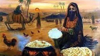 قصه الملك البخيل و الفتاه خلسه كامله