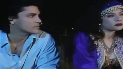 هكذا اصبح بطل مسلسل كاسندرا