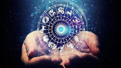 توقعات ميشال حايك وليلى عبد اللطيف لأبراج ٢٠٢٤