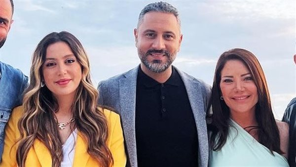 موقع أيام نيوز