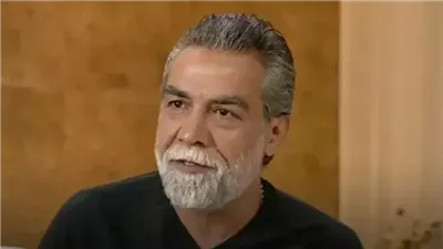 ابنة ايمن رضا