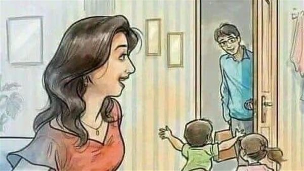 موقع أيام نيوز
