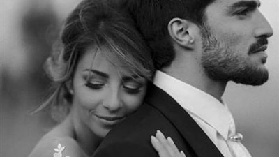روايه كامله بقلم اسما السيد