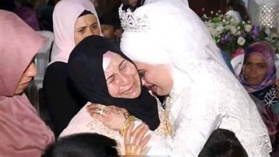 قصة_الى_نهر_الفضيلة