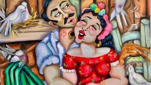 موقع أيام نيوز