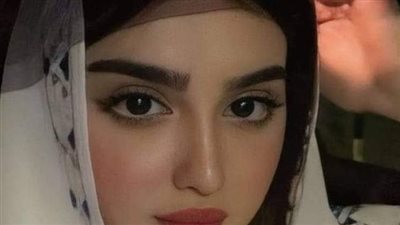 نيران تمتلكني كاملة