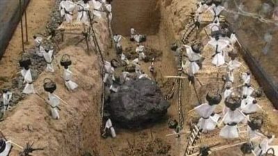 قصة_سورة_آل_عمران