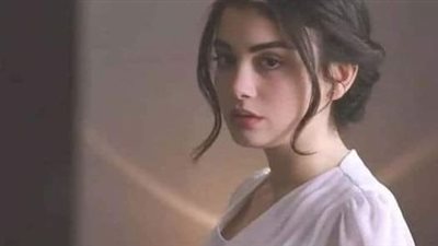 رواية زوجة للايجار كاملة بقلم اسماعيل موسى