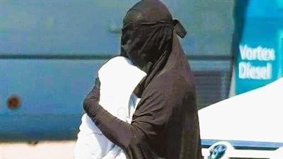 التقيت به بعد 5 سنوات من الفراق حبيبي الذي تركني لأني أمية