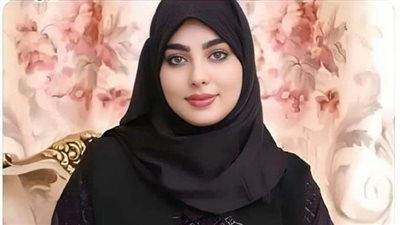 بعد مرور خمسة عشر عام من الزواج والصبر مرض زوجي /قصه كامله