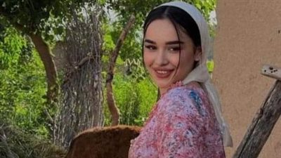 قصة كنت قاعده فى شقه ابنى كامله