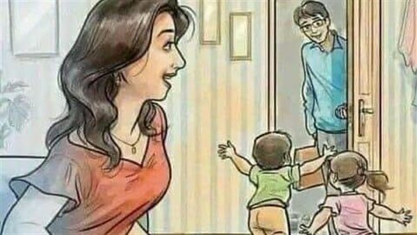 موقع أيام نيوز