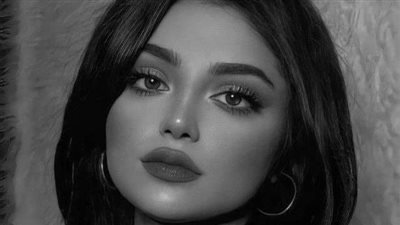 قصه سلسبيل
