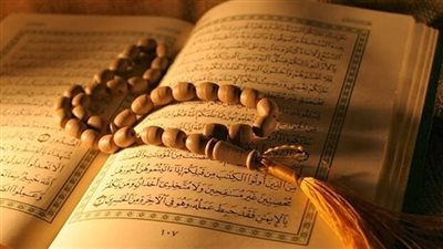 سورة اذا قرأتها تشفع عنك يوم القيامة