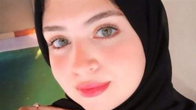 رواية سيدة قلبي كاملة جميع الاجزاء بقلم سوليية نصار