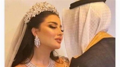 قصة تقدم شاب قطري لخطبة فتاة كامله جميع الفصول