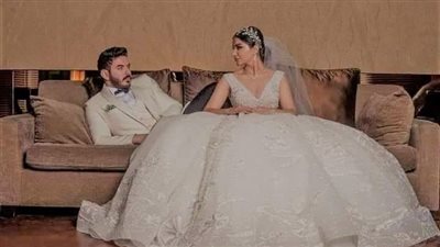 رواية احببت ولا يبالي جميع الفصول كاملة