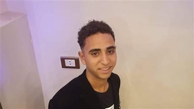 اختفى منذ أسبوع.. العثور على جثـ،ـمان طالب أنهـ.ـى حياته بسبب نتيجة الثانوية العامة بالقليوبية