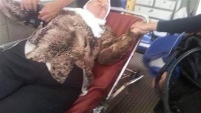 قصة الجار الغريب كاملة