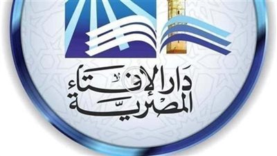 هل تعلم ماهي المع .صية الاكبر عند الله من الز@نا ؟