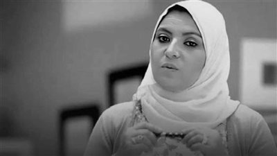 هبة قطب تحذ@ر الرجال: إذا ظهرت هذه العلامة في زوجتك طلقها فورًا