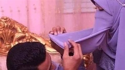 رواية عشقت فاطمة بقلم سولييه نصار