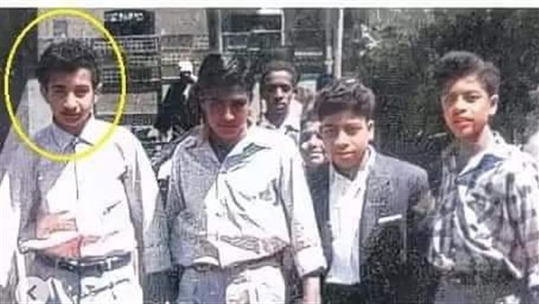 موقع أيام نيوز