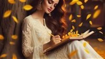 قصة انا وبنت خالتي كاملة هتعجبكم اوي