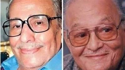 عبد المنعم مدبولي.. أبرز 10 معلومات عن الكوميدي الذي ساهم بتحول عادل إمام للكوميديا!