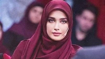 أرادة الله