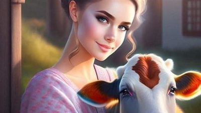 قصة التوامان